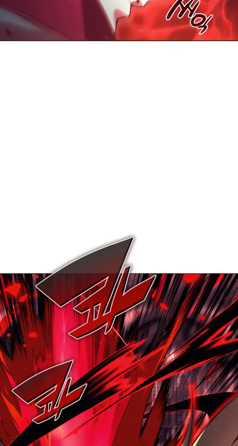 Read Overgeared (Team Argo) chapter 158 image 74 on Lezhin