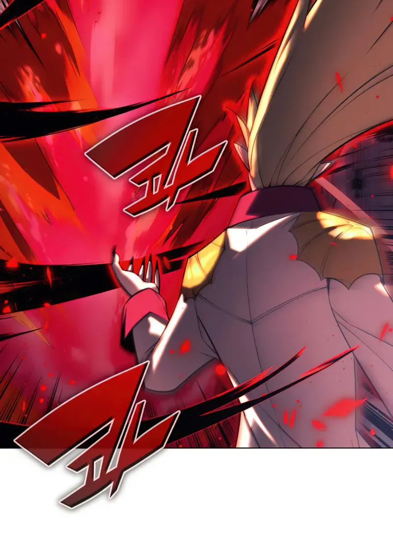 Read Overgeared (Team Argo) chapter 158 image 75 on Lezhin
