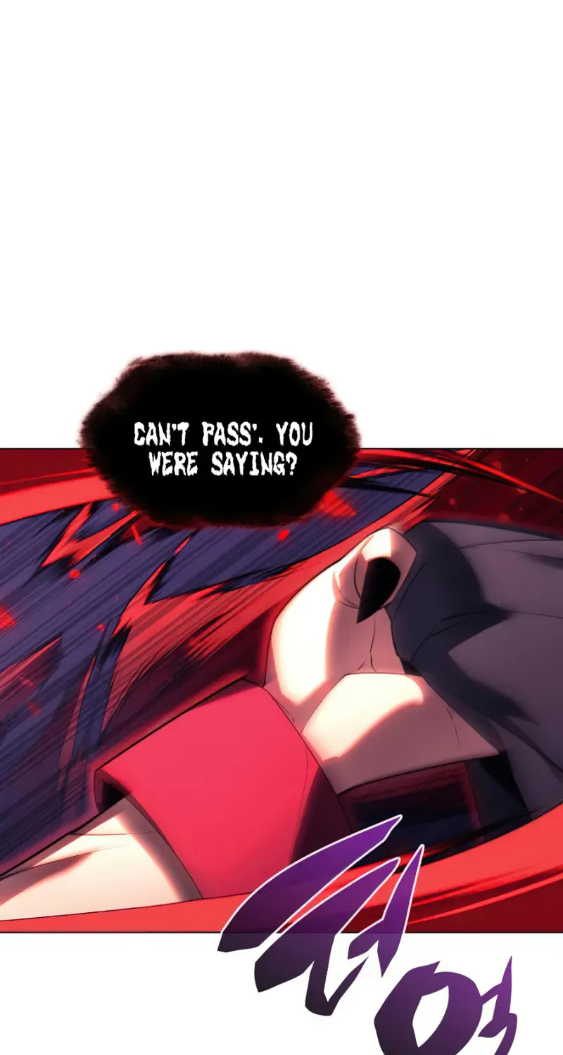 Read Overgeared (Team Argo) chapter 158 image 76 on Lezhin