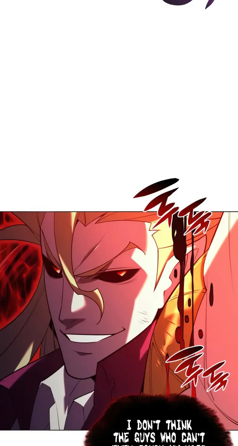 Read Overgeared (Team Argo) chapter 158 image 77 on Lezhin