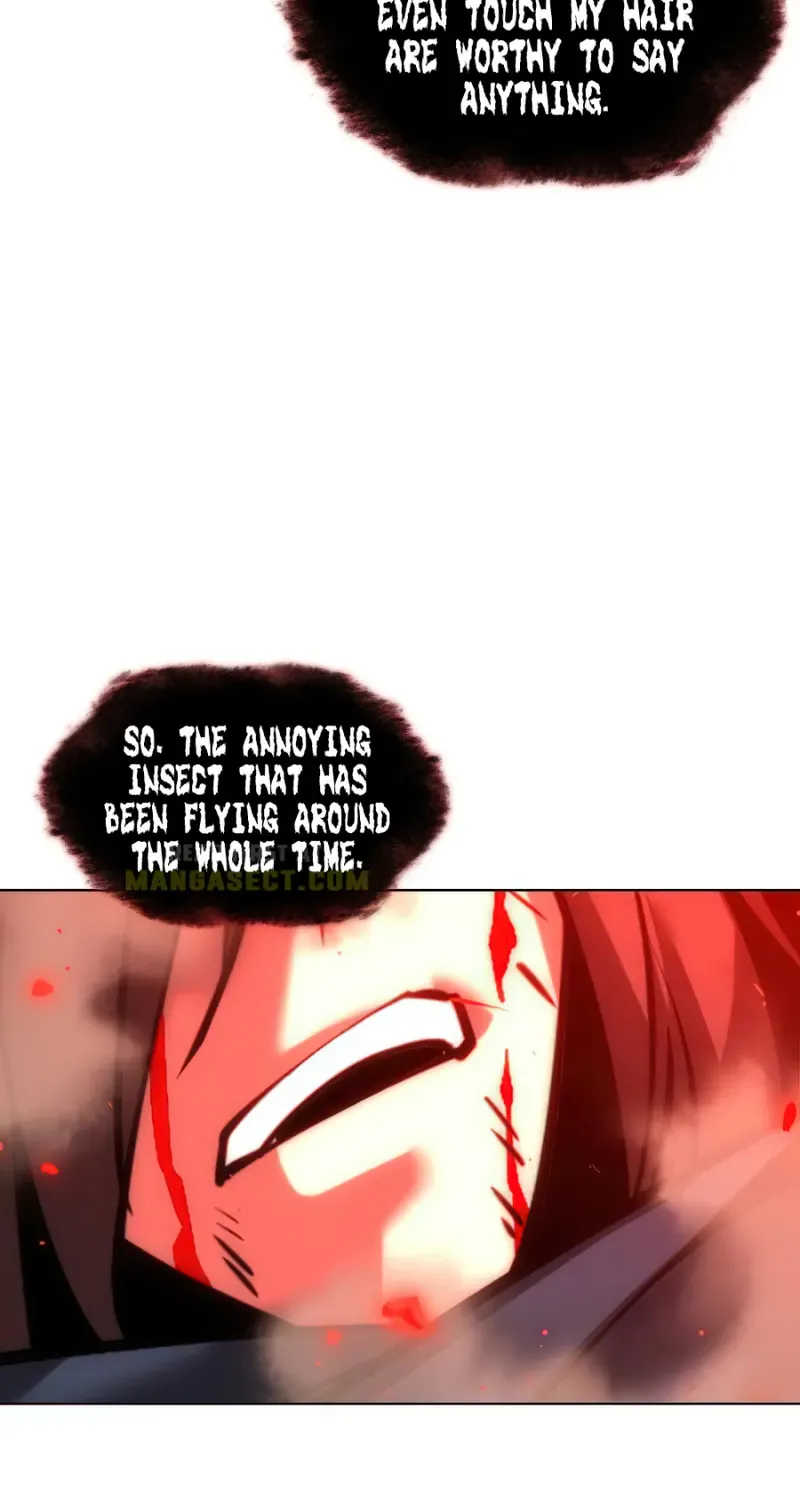 Read Overgeared (Team Argo) chapter 158 image 78 on Lezhin