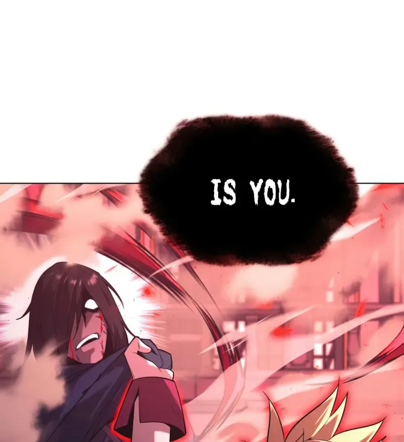 Read Overgeared (Team Argo) chapter 158 image 79 on Lezhin
