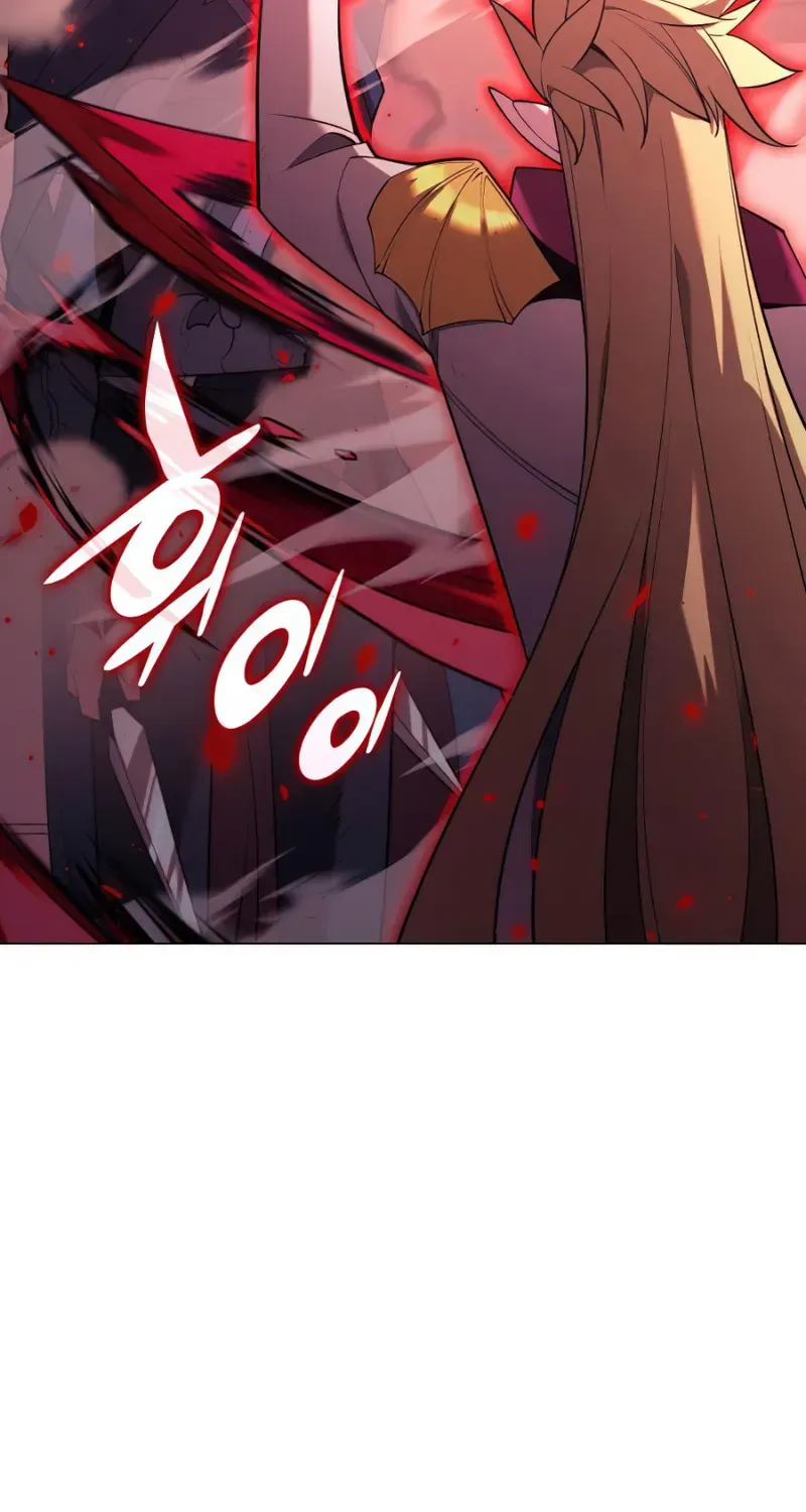 Read Overgeared (Team Argo) chapter 158 image 80 on Lezhin