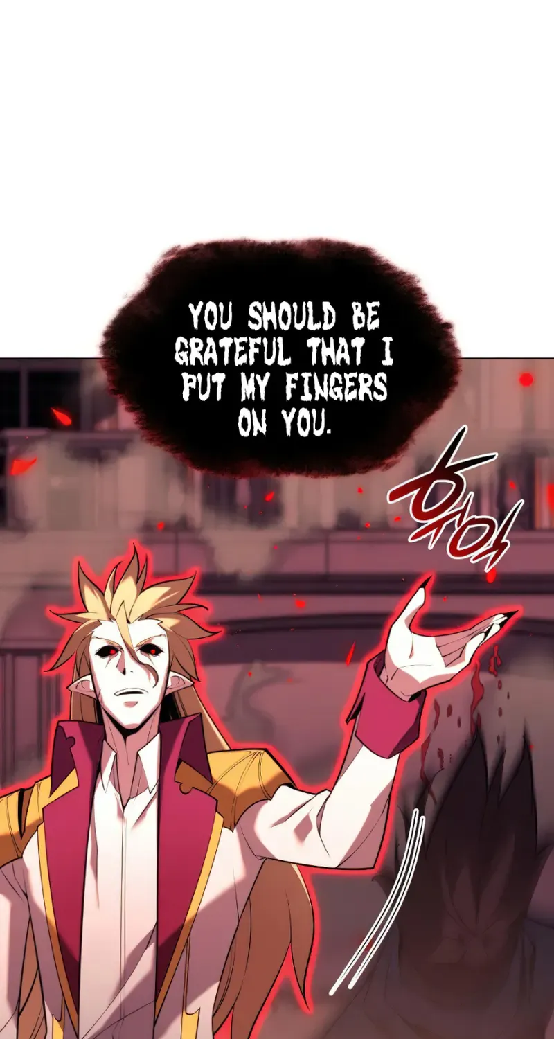 Read Overgeared (Team Argo) chapter 158 image 82 on Lezhin