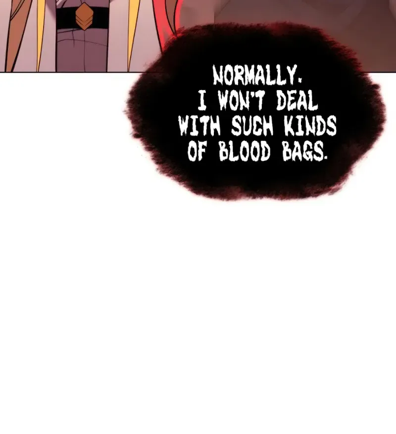 Read Overgeared (Team Argo) chapter 158 image 83 on Lezhin