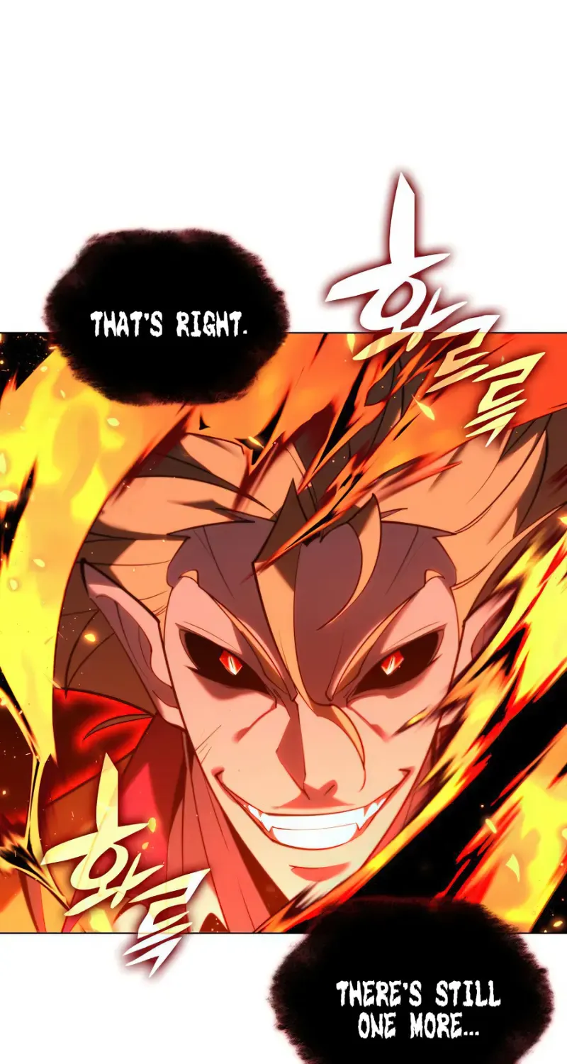Read Overgeared (Team Argo) chapter 158 image 86 on Lezhin