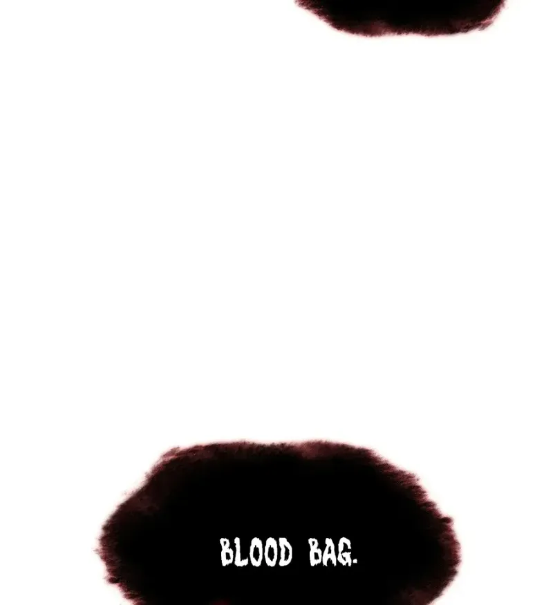 Read Overgeared (Team Argo) chapter 158 image 87 on Lezhin