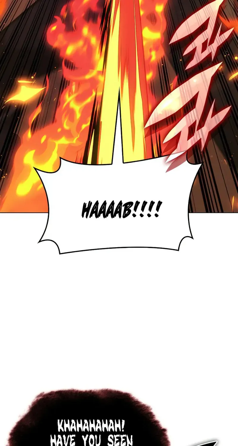 Read Overgeared (Team Argo) chapter 158 image 89 on Lezhin