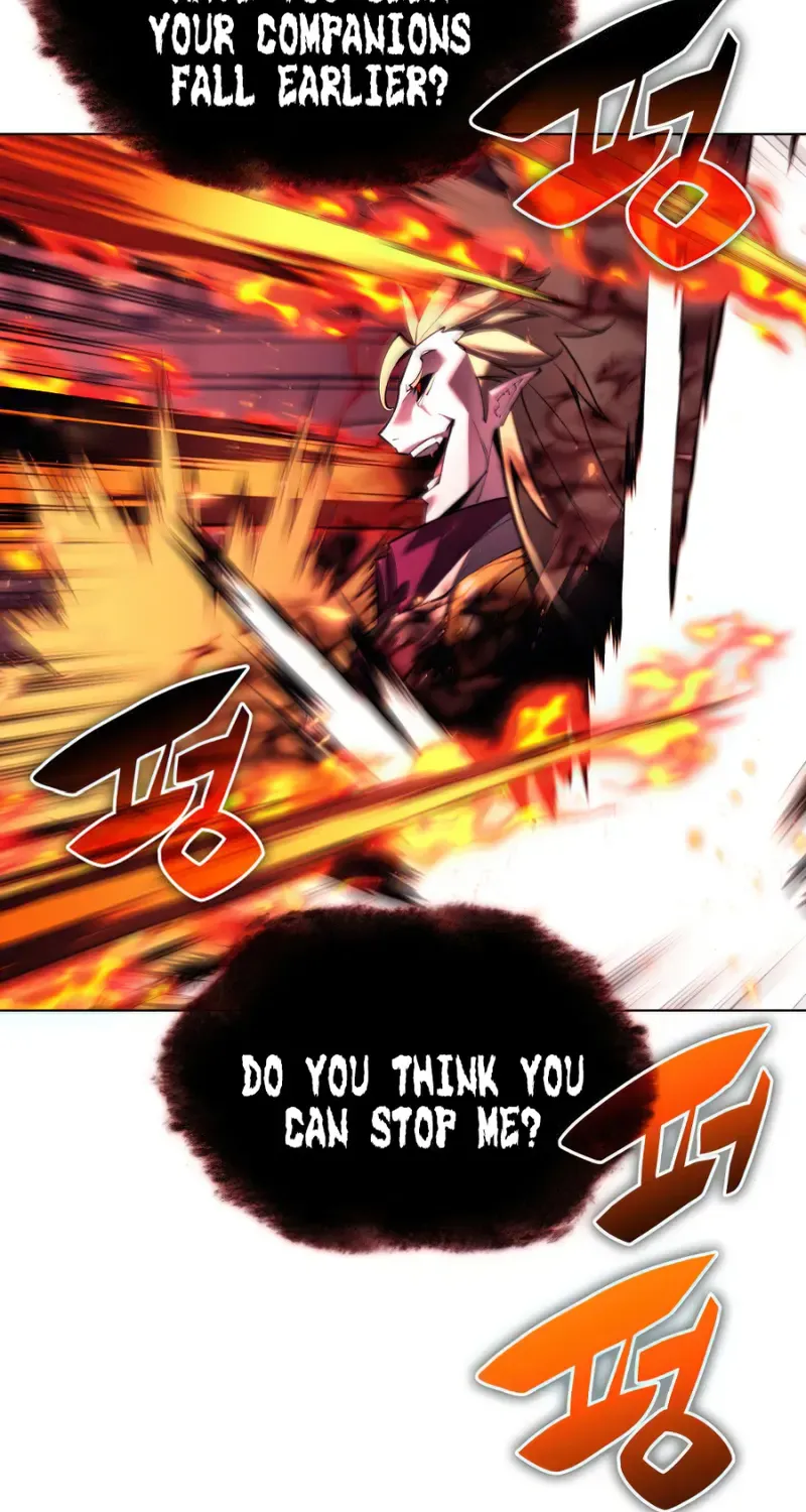 Read Overgeared (Team Argo) chapter 158 image 90 on Lezhin