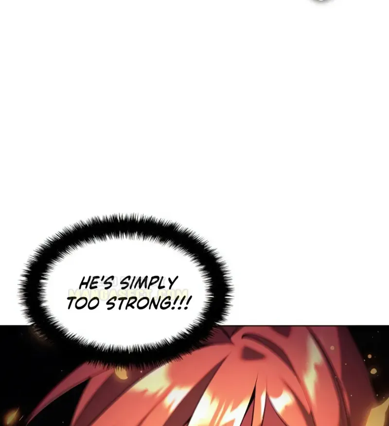 Read Overgeared (Team Argo) chapter 158 image 91 on Lezhin