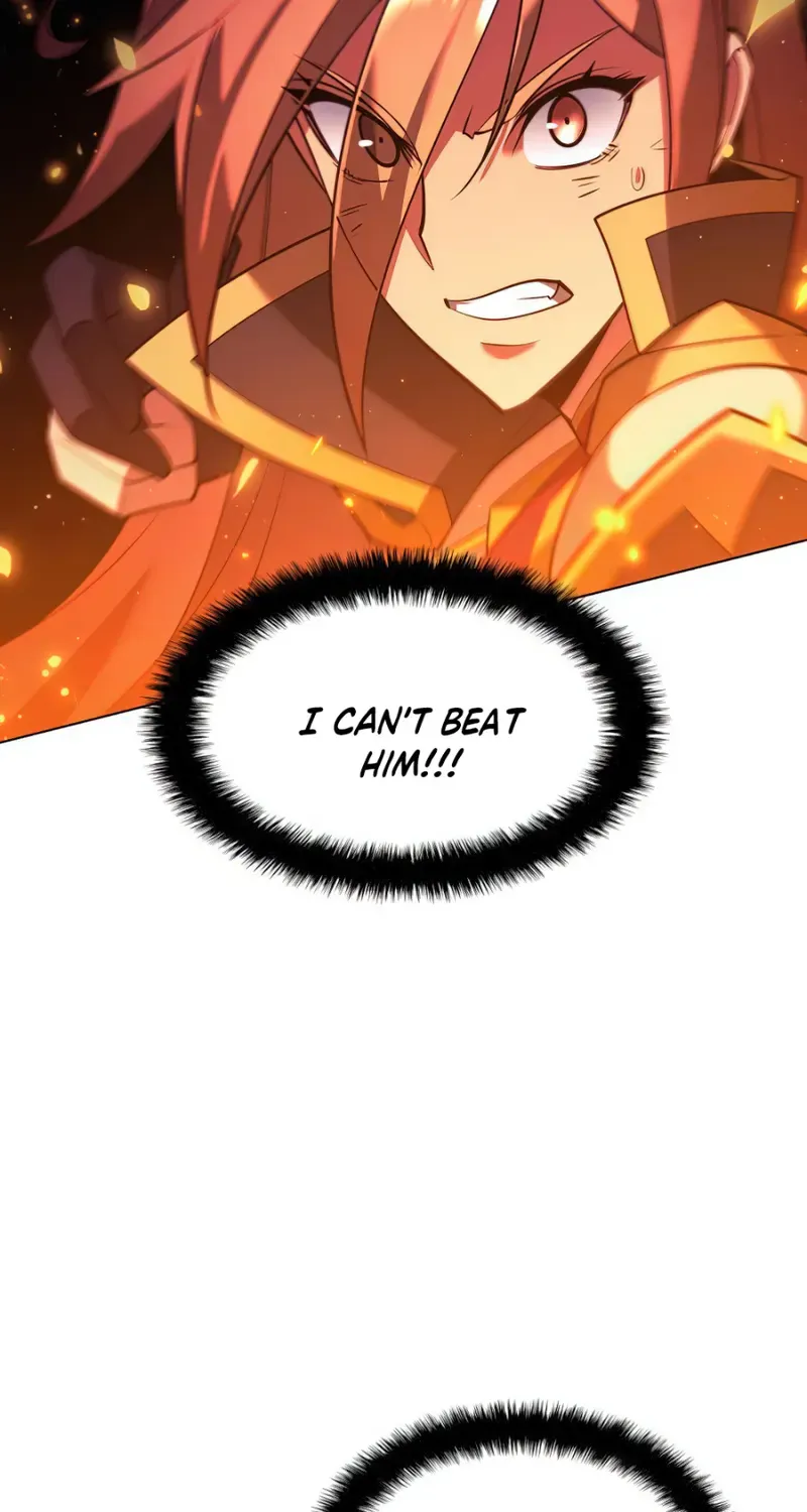 Read Overgeared (Team Argo) chapter 158 image 92 on Lezhin