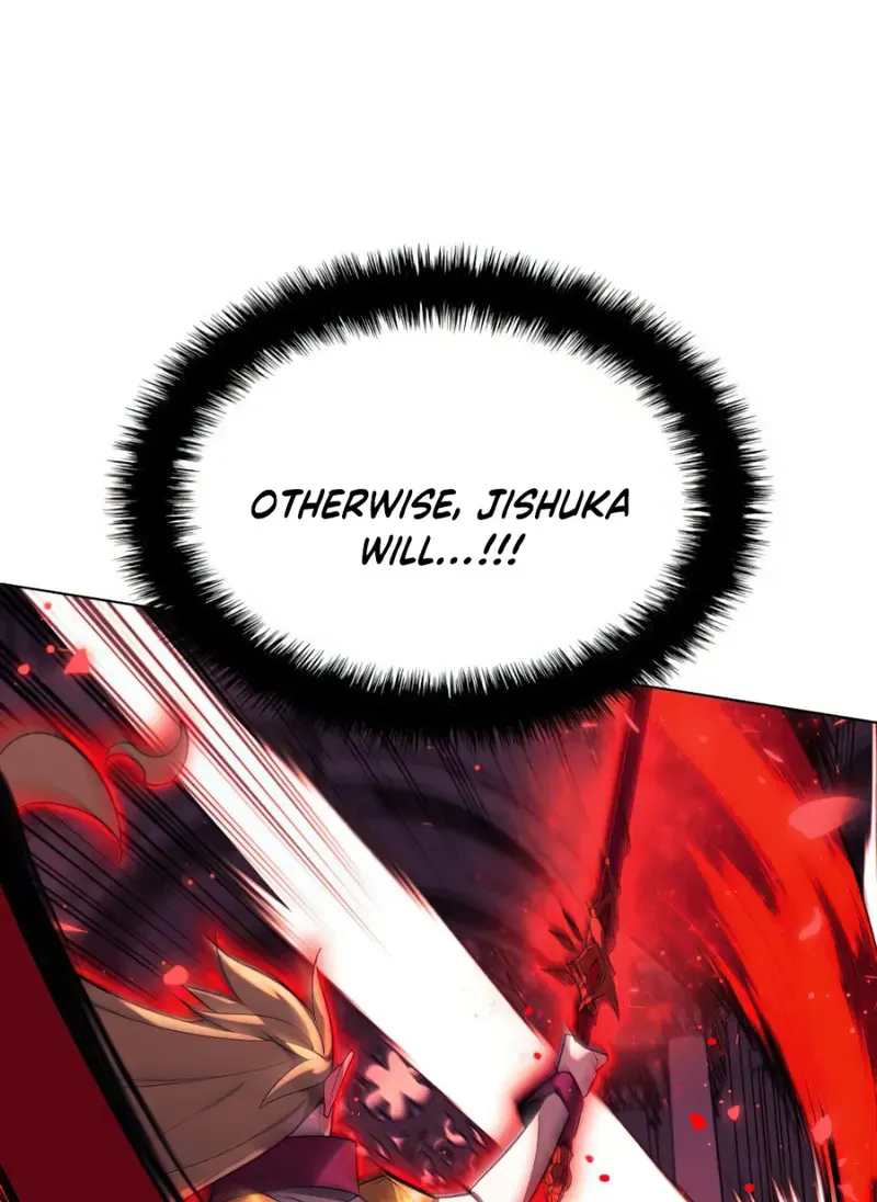 Read Overgeared (Team Argo) chapter 158 image 94 on Lezhin