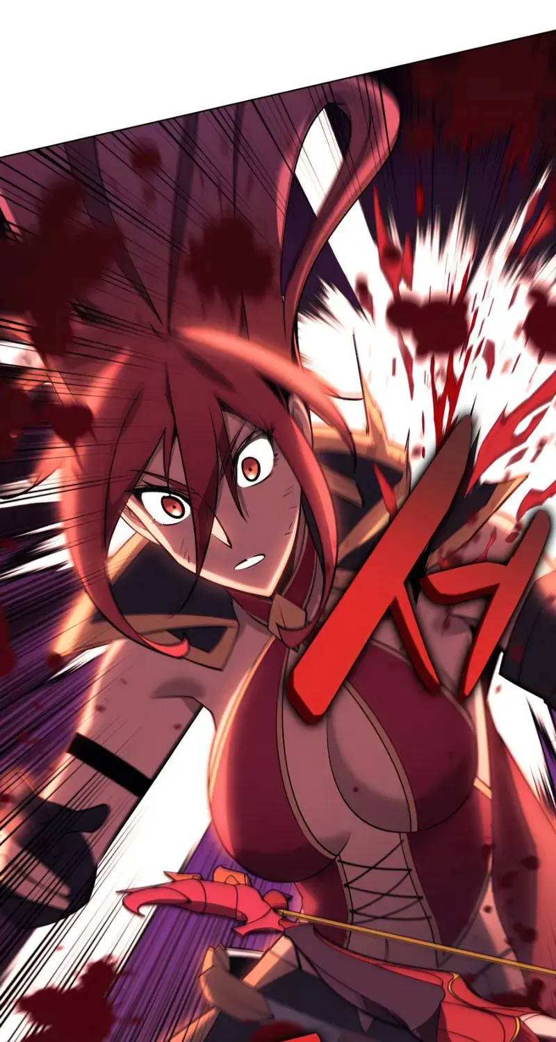 Read Overgeared (Team Argo) chapter 158 image 96 on Lezhin