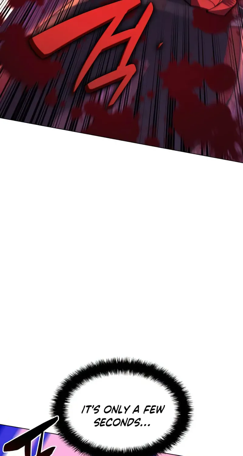 Read Overgeared (Team Argo) chapter 158 image 97 on Lezhin