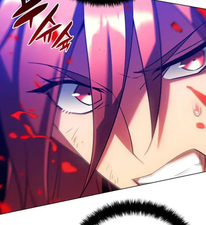 Read Overgeared (Team Argo) chapter 158 image 98 on Lezhin