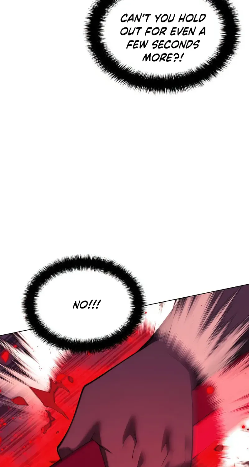 Read Overgeared (Team Argo) chapter 158 image 99 on Lezhin