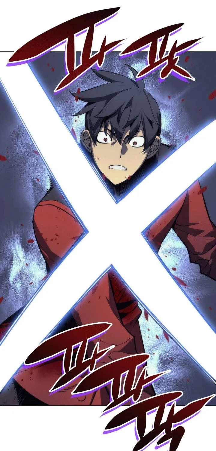 Read Overgeared (Team Argo) chapter 16 image 11 on Lezhin