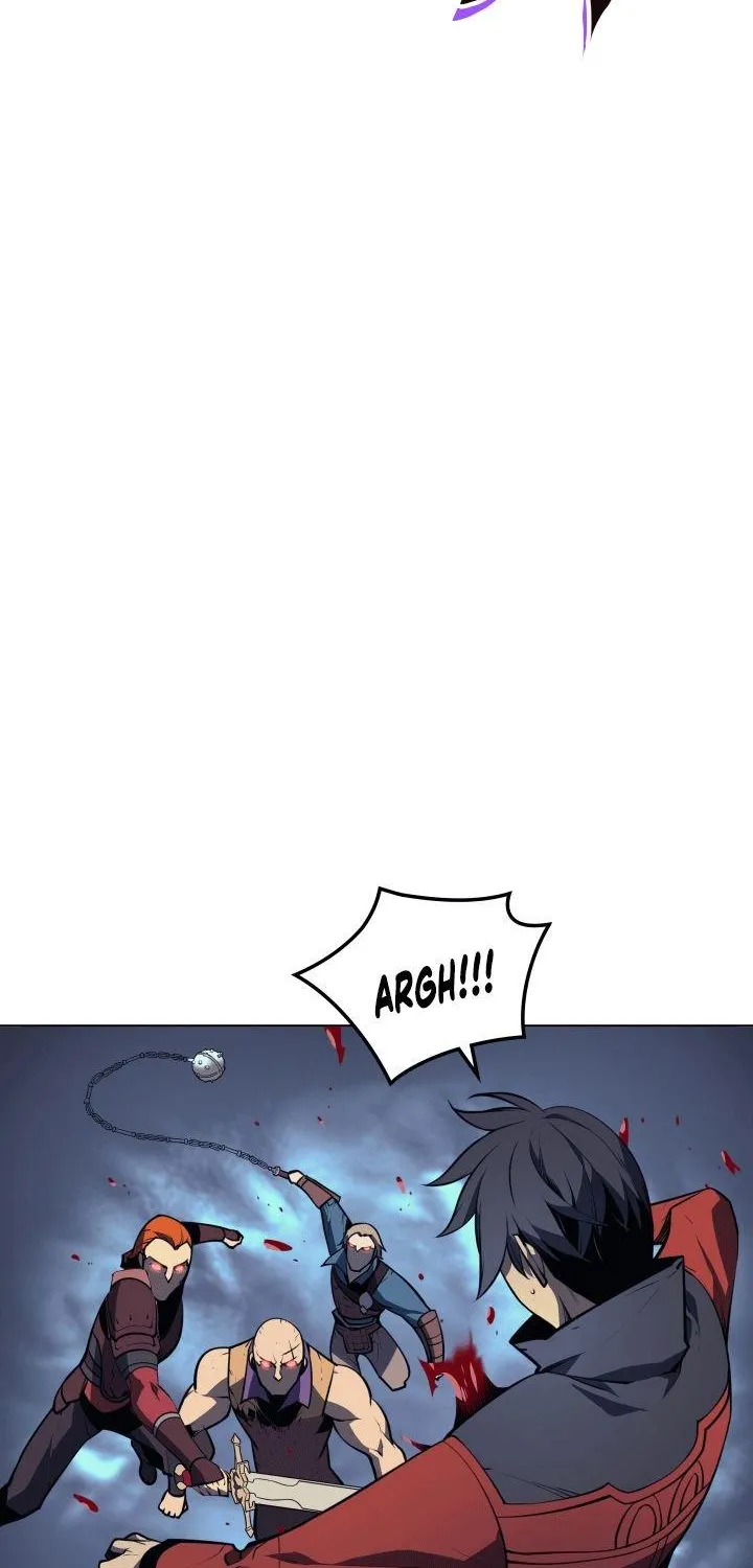 Read Overgeared (Team Argo) chapter 16 image 12 on Lezhin
