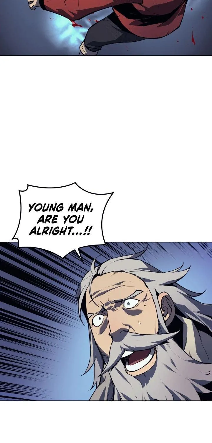 Read Overgeared (Team Argo) chapter 16 image 13 on Lezhin