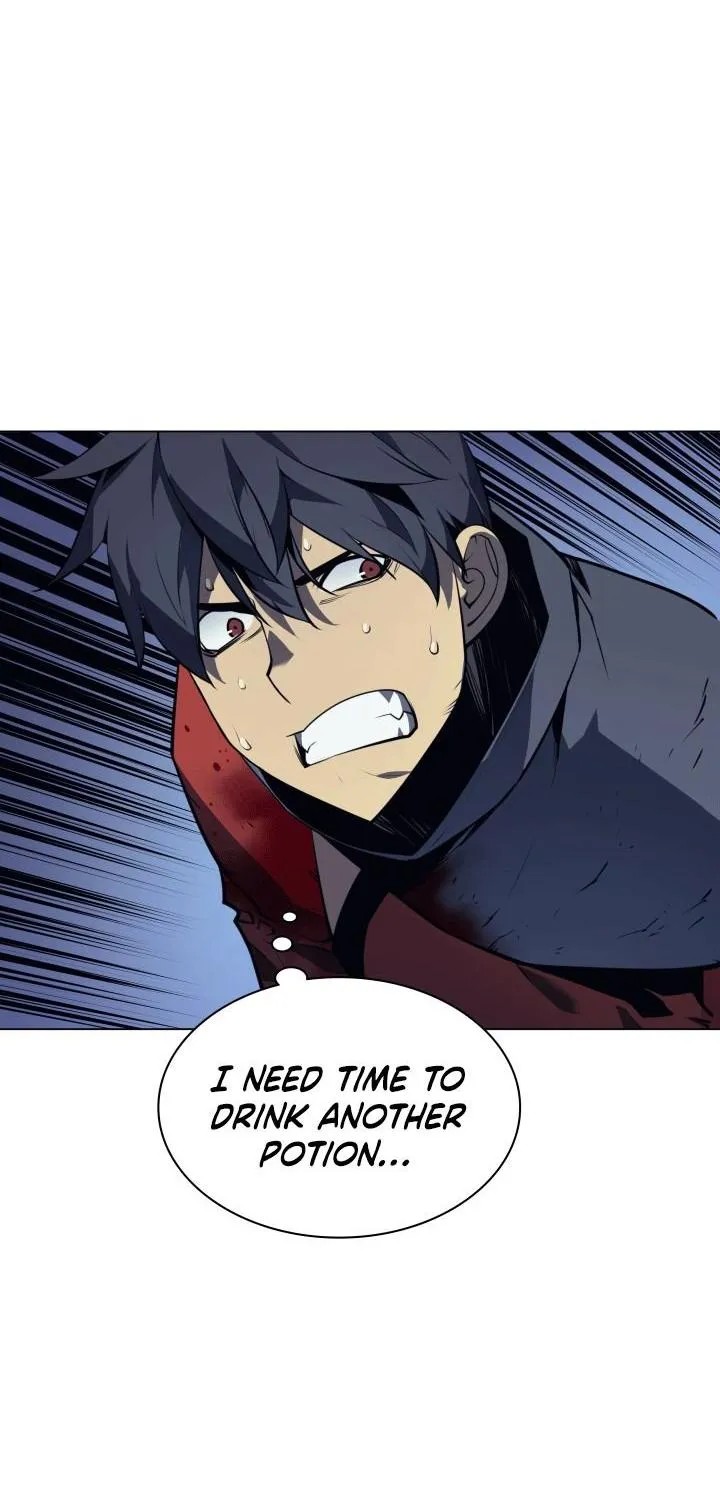 Read Overgeared (Team Argo) chapter 16 image 15 on Lezhin