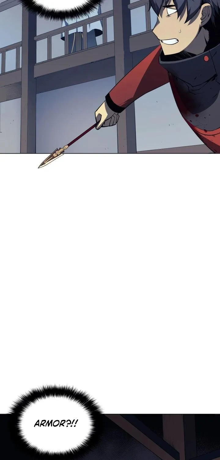 Read Overgeared (Team Argo) chapter 16 image 19 on Lezhin