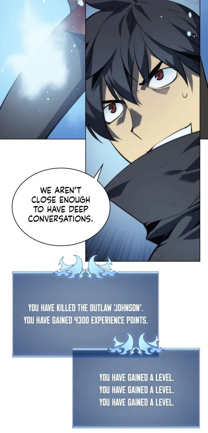 Read Overgeared (Team Argo) chapter 16 image 2 on Lezhin