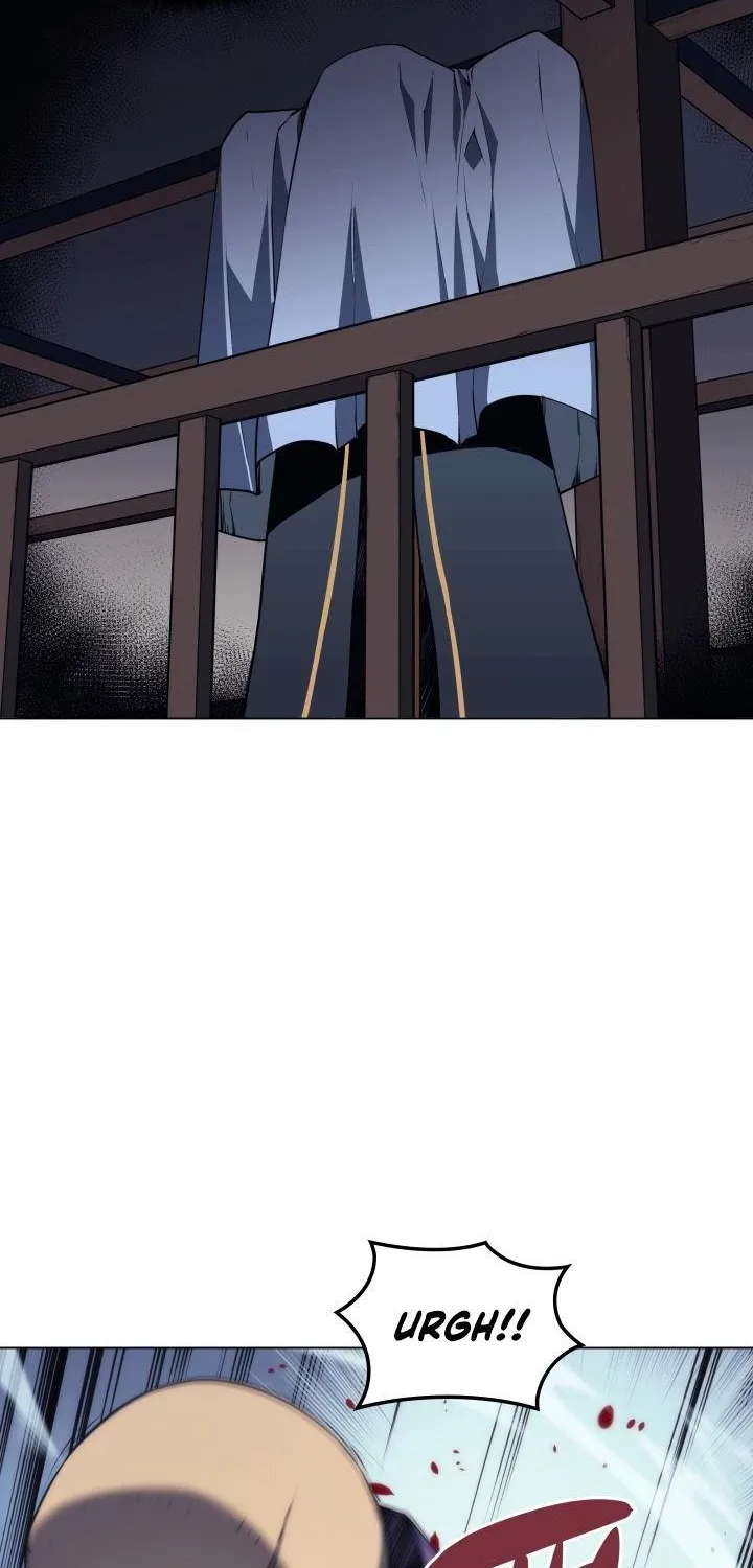 Read Overgeared (Team Argo) chapter 16 image 20 on Lezhin