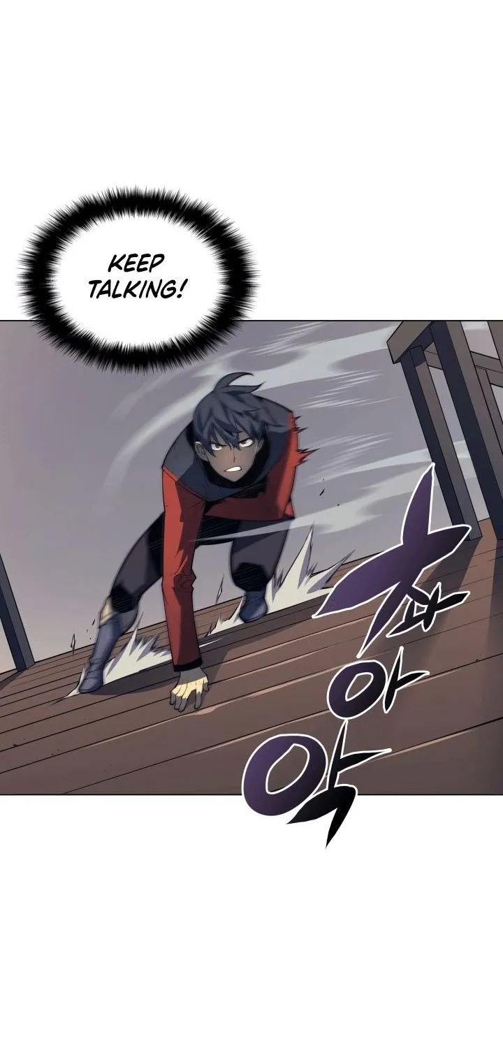 Read Overgeared (Team Argo) chapter 16 image 28 on Lezhin