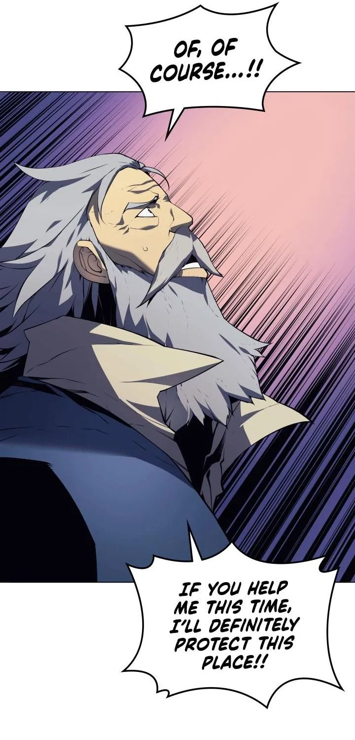 Read Overgeared (Team Argo) chapter 16 image 31 on Lezhin