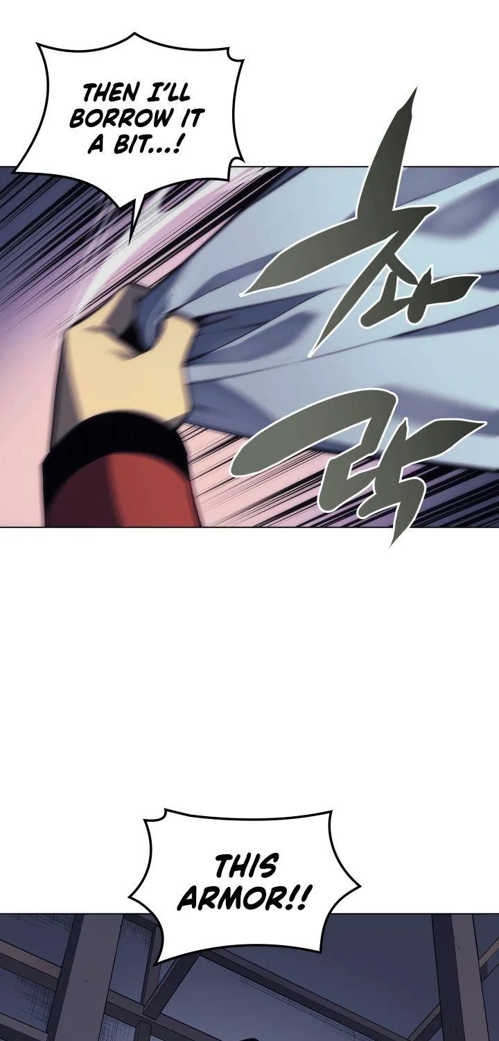 Read Overgeared (Team Argo) chapter 16 image 33 on Lezhin