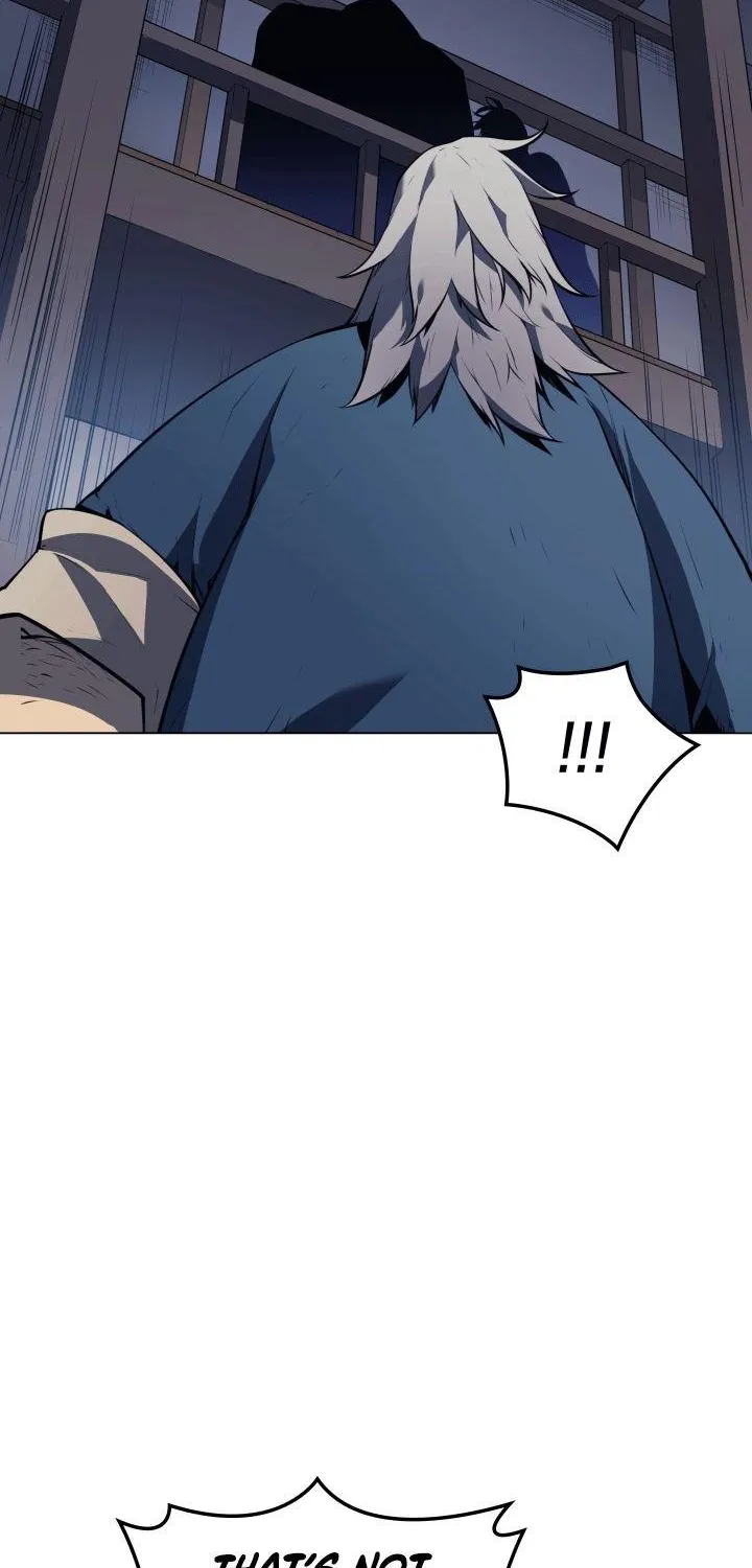 Read Overgeared (Team Argo) chapter 16 image 34 on Lezhin