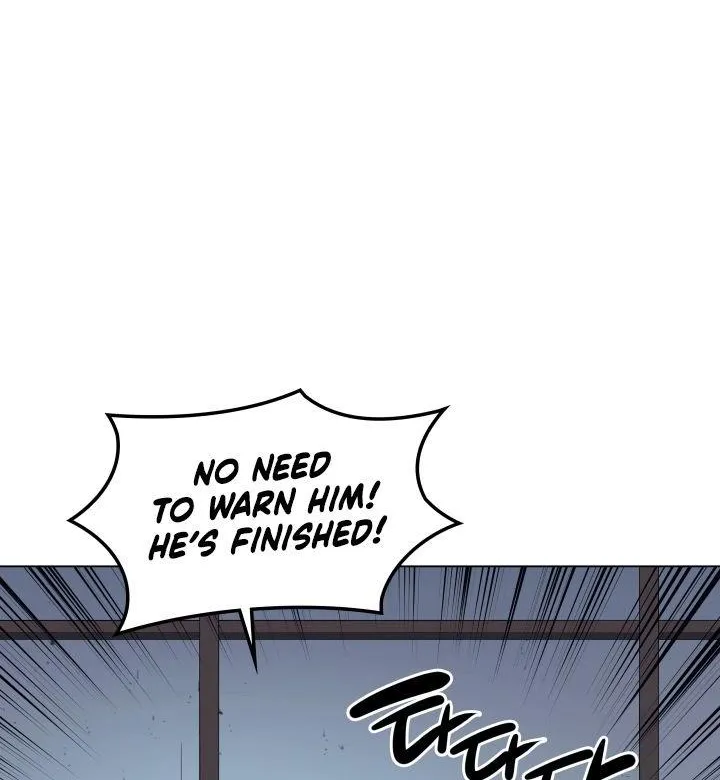 Read Overgeared (Team Argo) chapter 16 image 36 on Lezhin