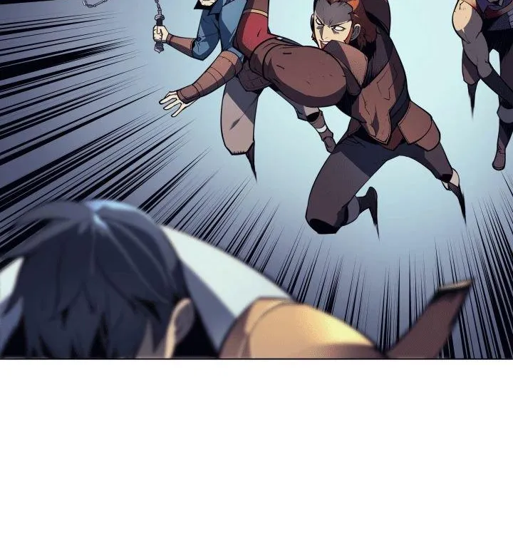 Read Overgeared (Team Argo) chapter 16 image 38 on Lezhin