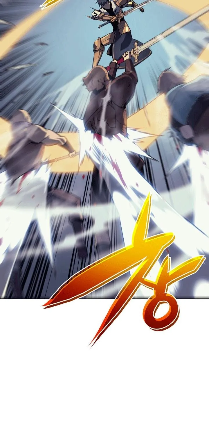 Read Overgeared (Team Argo) chapter 16 image 41 on Lezhin