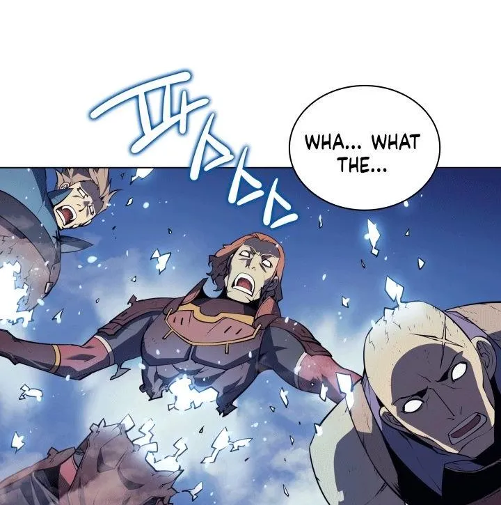 Read Overgeared (Team Argo) chapter 16 image 42 on Lezhin