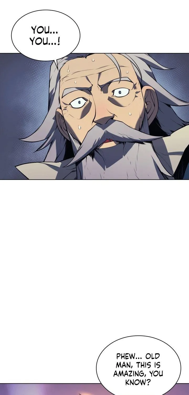 Read Overgeared (Team Argo) chapter 16 image 46 on Lezhin