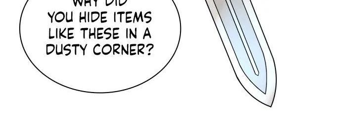 Read Overgeared (Team Argo) chapter 16 image 48 on Lezhin