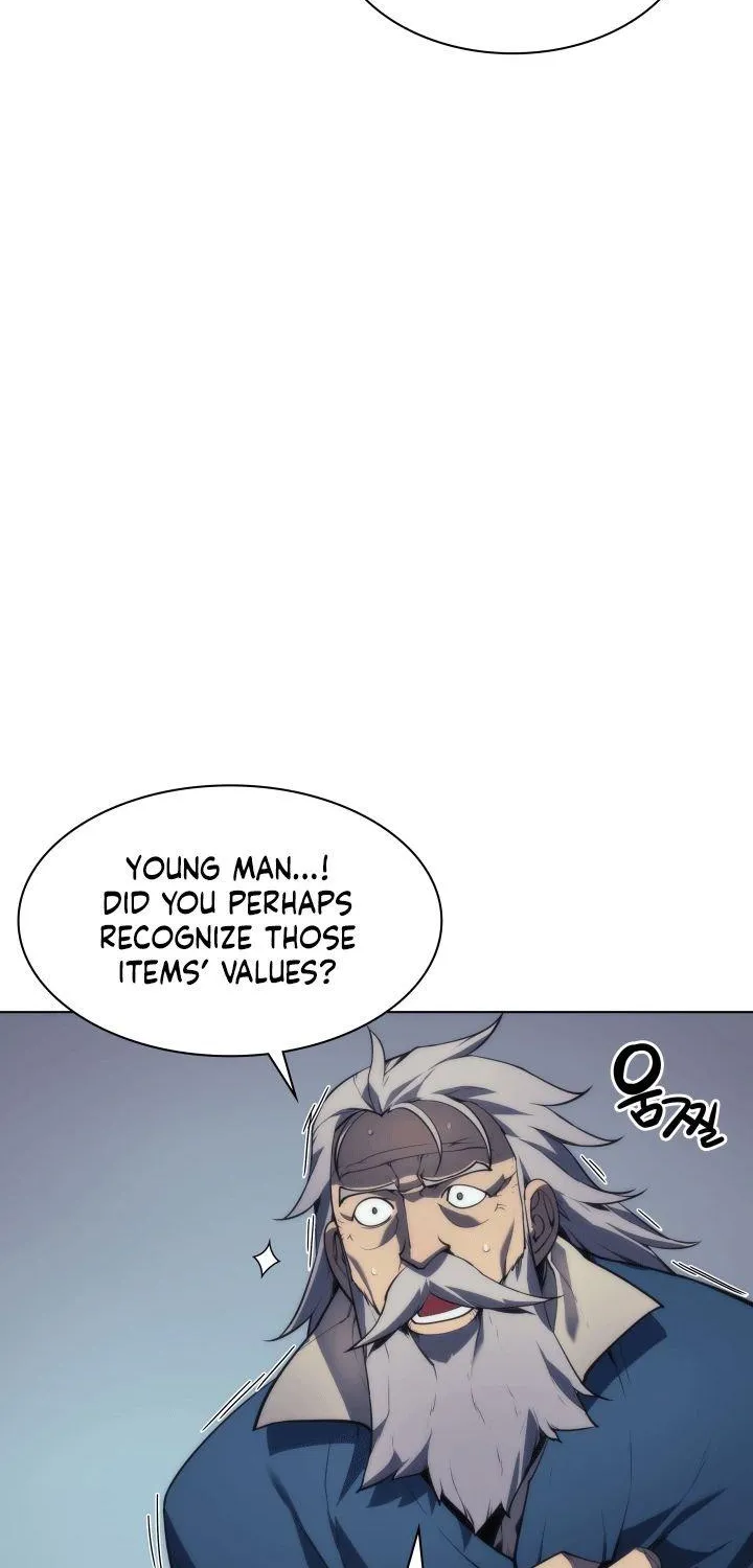Read Overgeared (Team Argo) chapter 16 image 52 on Lezhin