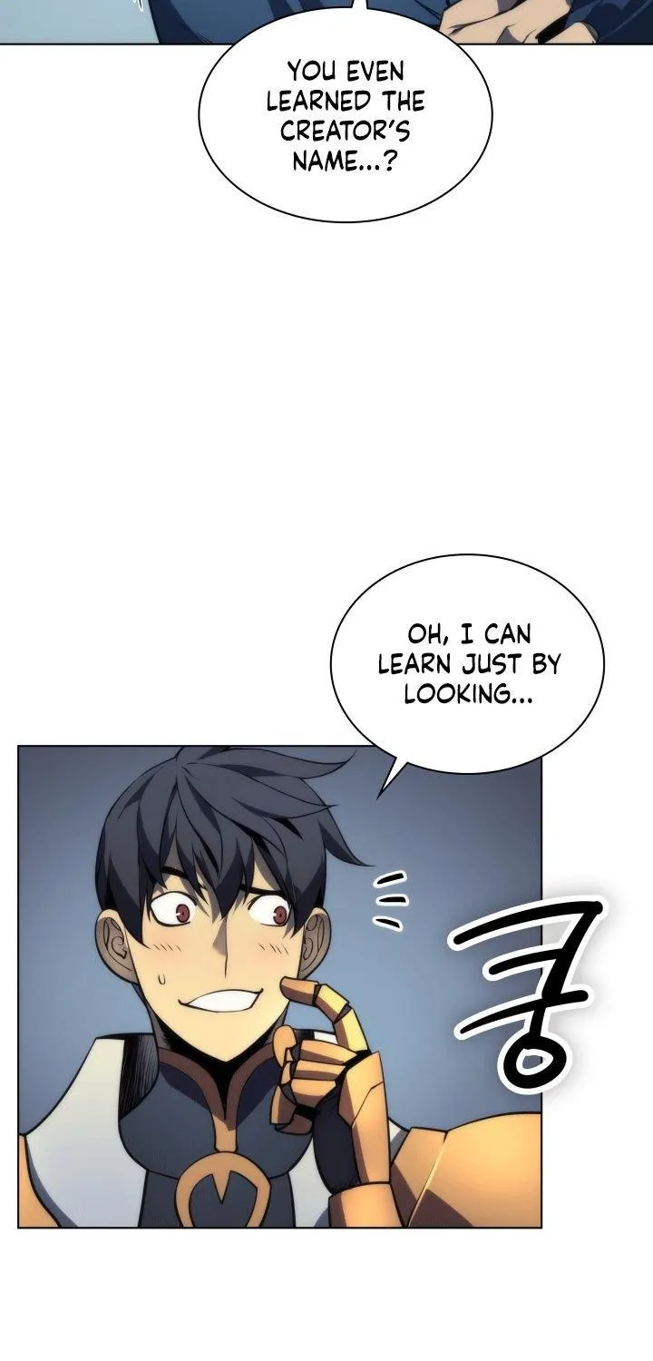 Read Overgeared (Team Argo) chapter 16 image 53 on Lezhin