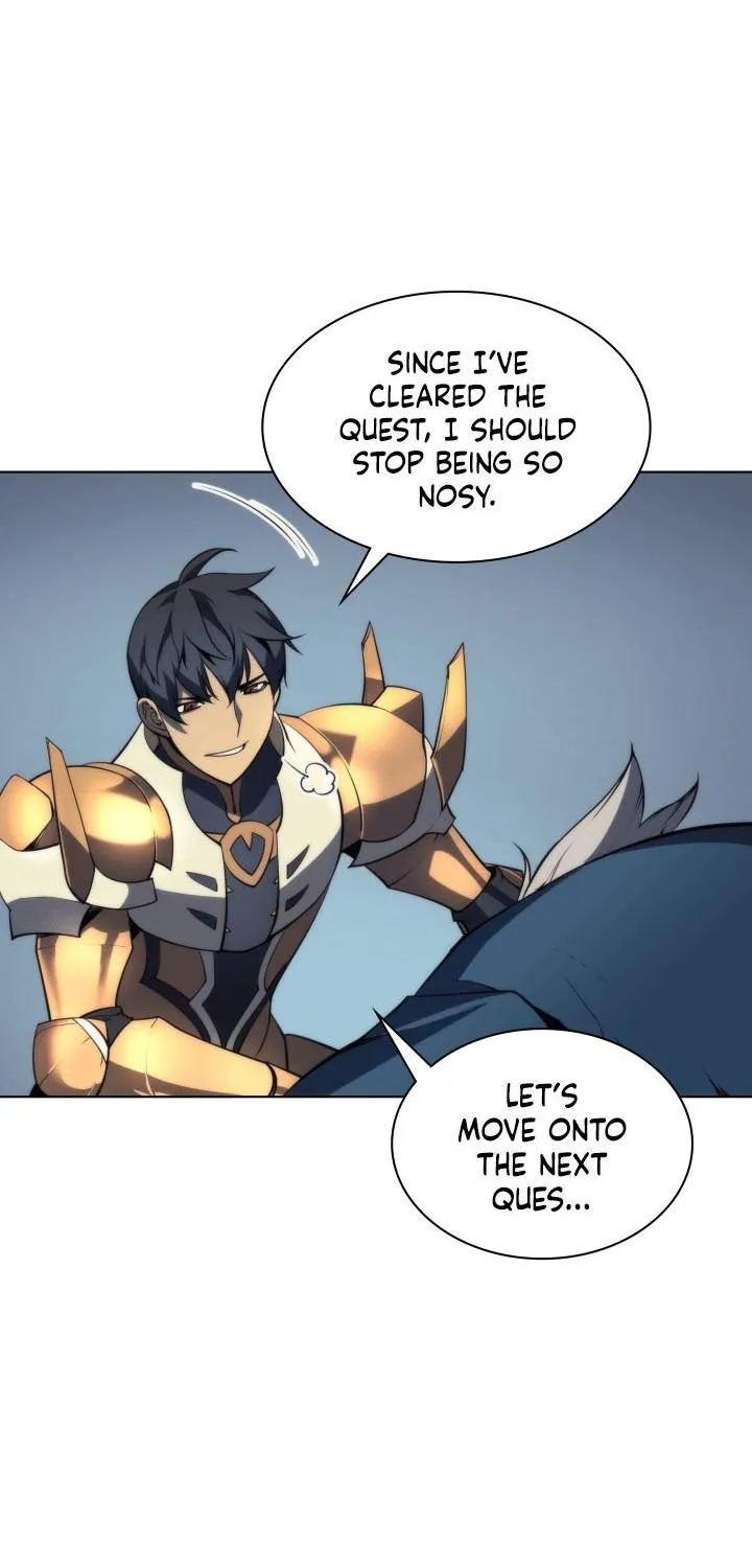 Read Overgeared (Team Argo) chapter 16 image 55 on Lezhin