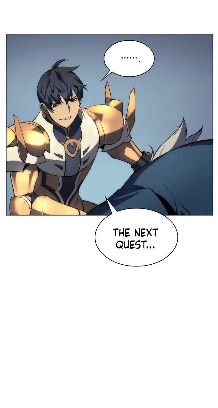 Read Overgeared (Team Argo) chapter 16 image 56 on Lezhin