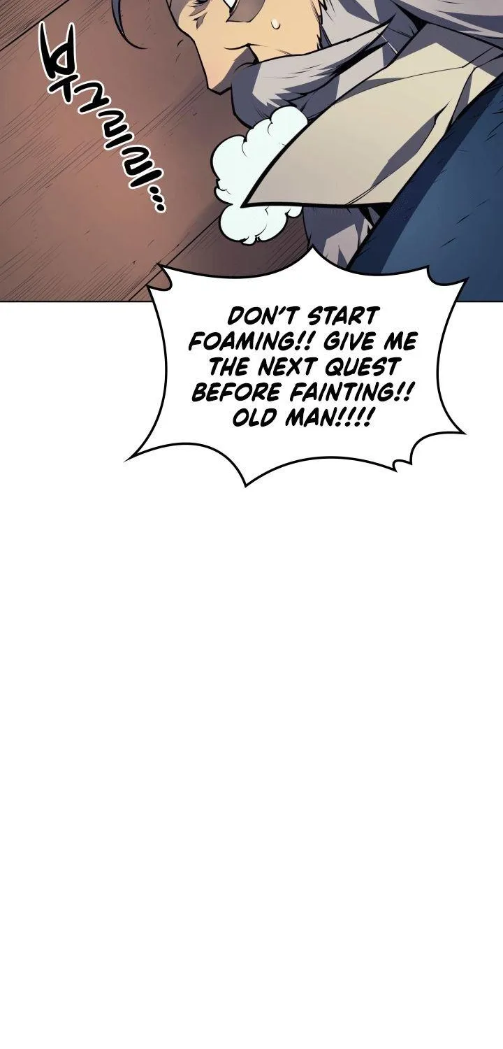 Read Overgeared (Team Argo) chapter 16 image 58 on Lezhin
