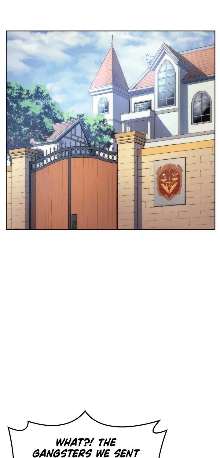 Read Overgeared (Team Argo) chapter 16 image 59 on Lezhin