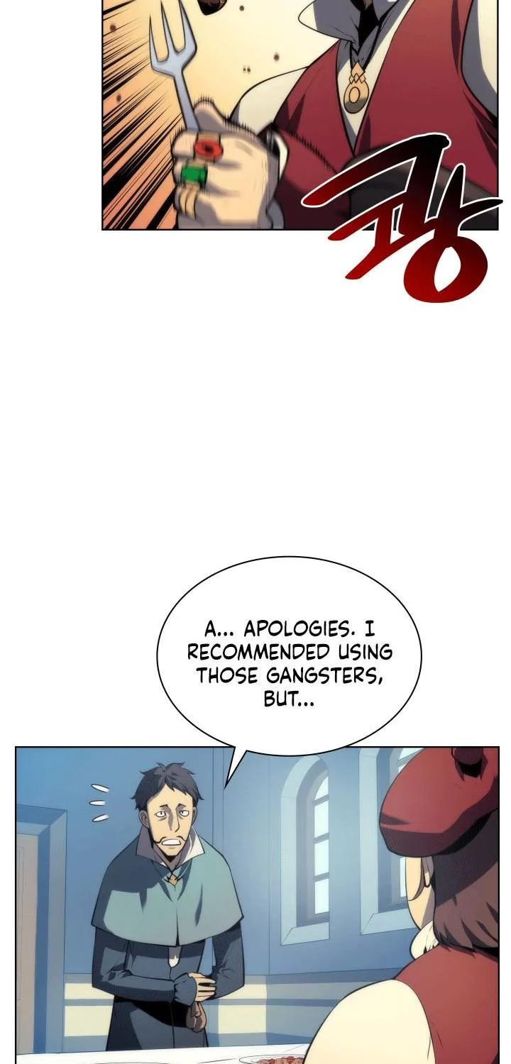 Read Overgeared (Team Argo) chapter 16 image 61 on Lezhin