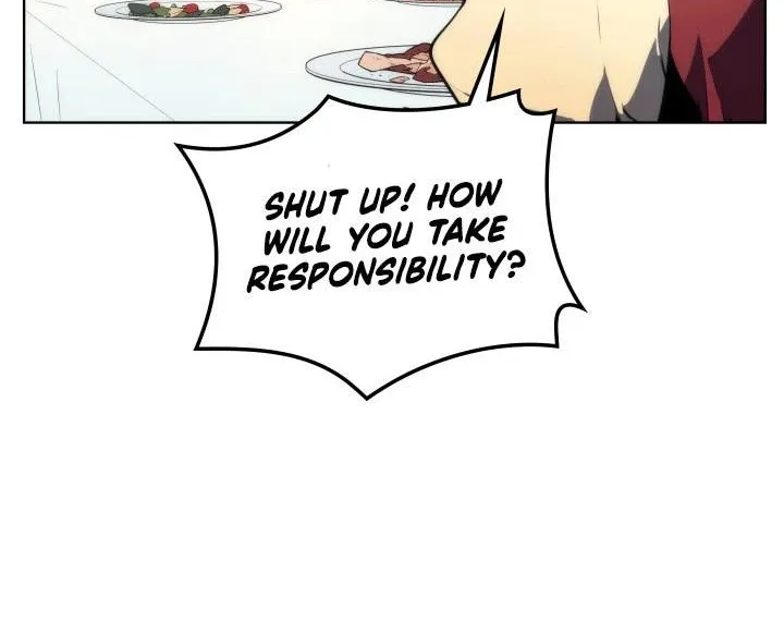 Read Overgeared (Team Argo) chapter 16 image 62 on Lezhin