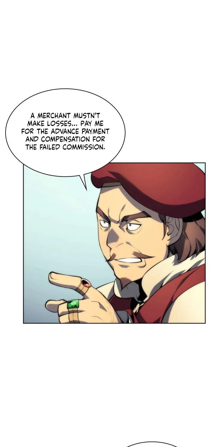 Read Overgeared (Team Argo) chapter 16 image 63 on Lezhin