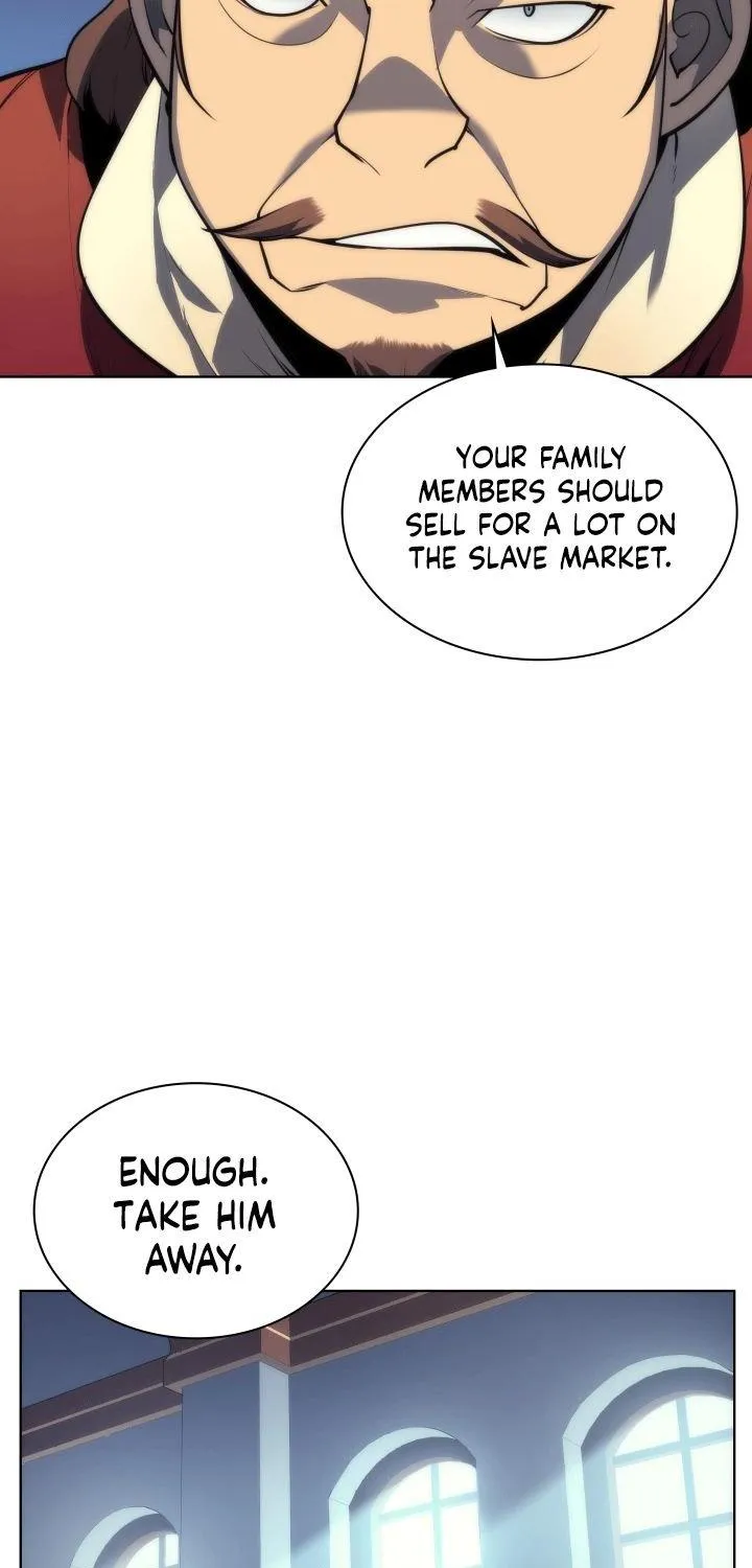 Read Overgeared (Team Argo) chapter 16 image 65 on Lezhin
