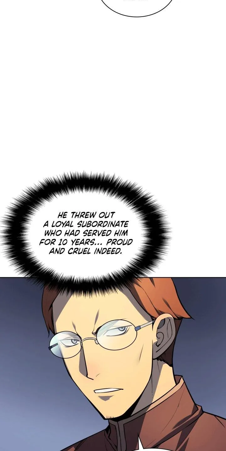 Read Overgeared (Team Argo) chapter 16 image 70 on Lezhin