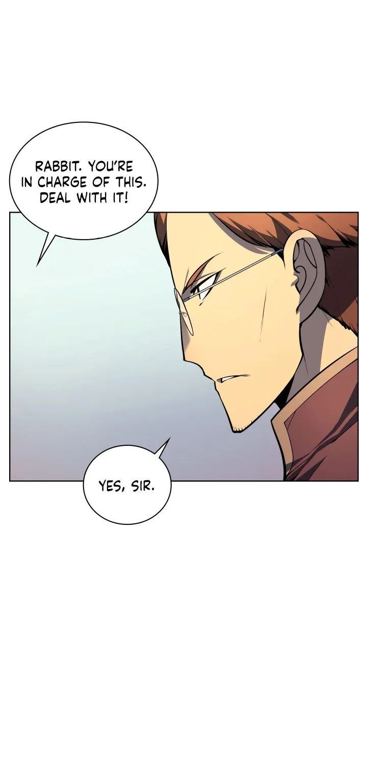 Read Overgeared (Team Argo) chapter 16 image 73 on Lezhin