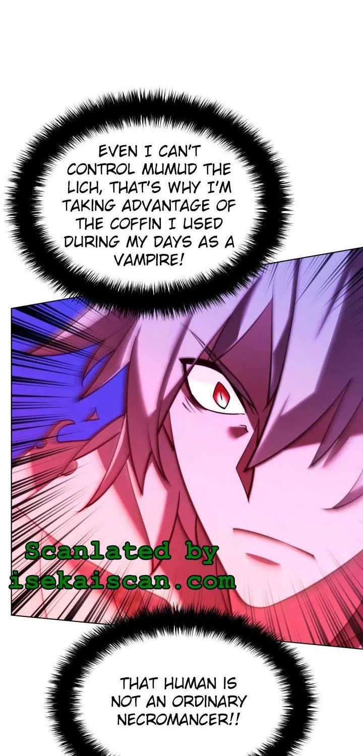 Read Overgeared (Team Argo) chapter 160 image 102 on Lezhin